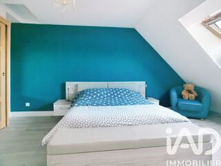  Maison � vendre 10 pi�ces 348 m�