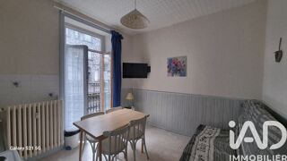  Appartement � vendre 2 pi�ces 22 m�