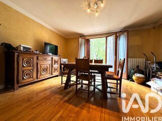  Maison � vendre 4 pi�ces 65 m�