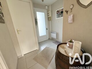  Maison � vendre 4 pi�ces 95 m�