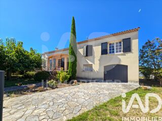  Maison � vendre 5 pi�ces 125 m�