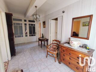  Maison � vendre 7 pi�ces 210 m�