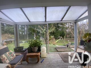  Maison � vendre 5 pi�ces 119 m�