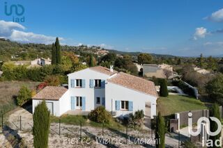  Maison � vendre 5 pi�ces 160 m�