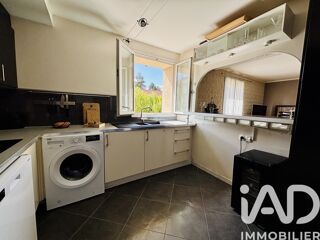  Appartement � vendre 3 pi�ces 61 m�