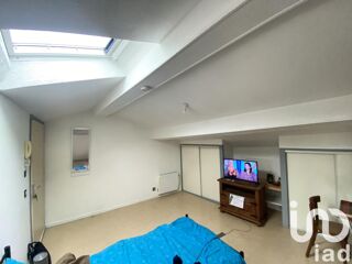  Immeuble � vendre 298 m�