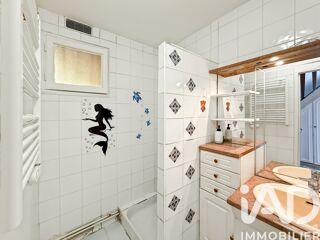  Maison � vendre 5 pi�ces 98 m�