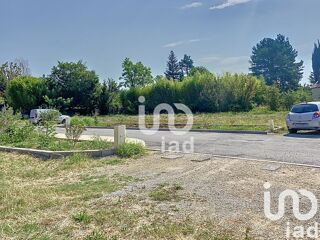  Terrain � vendre 337 m�