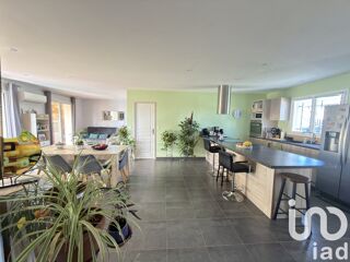  Maison � vendre 5 pi�ces 105 m�