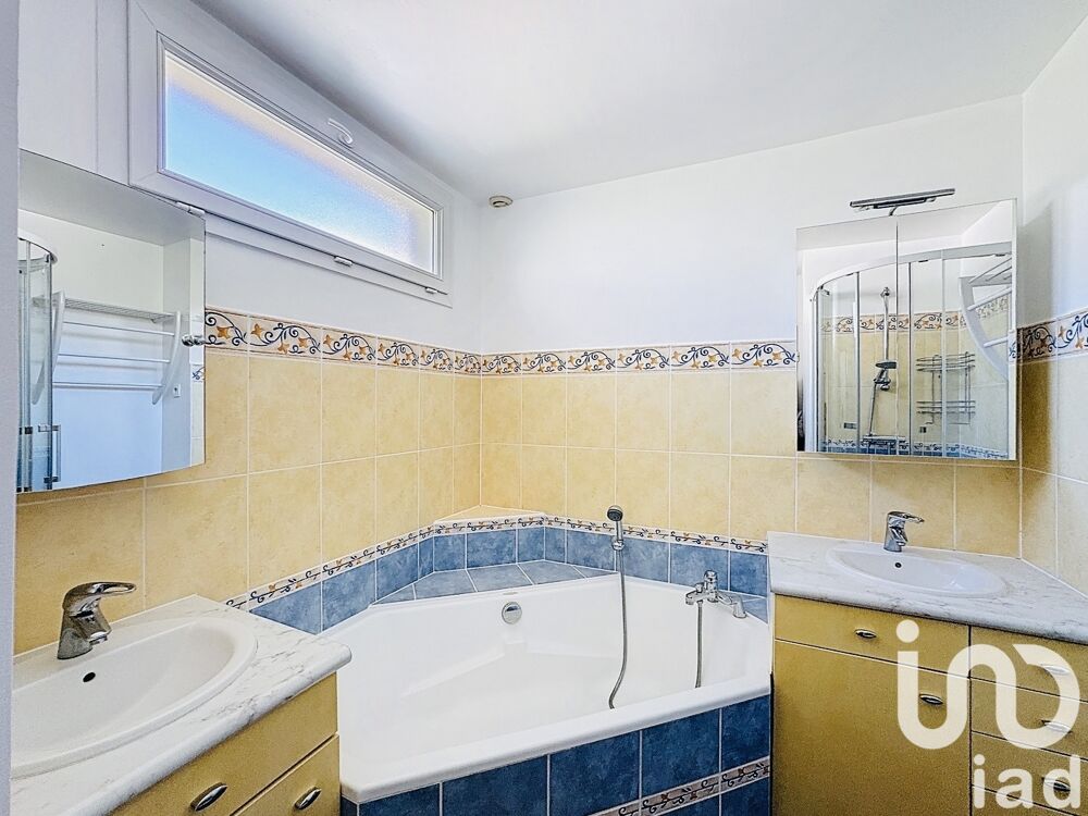  vendre  Maison Chambourcy (78240)