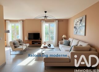  Appartement � vendre 4 pi�ces 73 m�