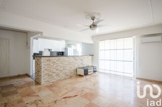  Appartement  vendre 3 pices 76 m