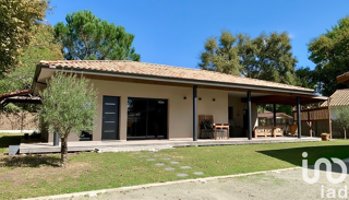  Maison � vendre 4 pi�ces 115 m�