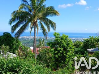  Terrain � vendre 450 m�