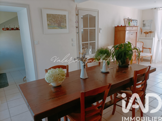  Maison � vendre 6 pi�ces 102 m�