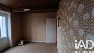  Maison � vendre 8 pi�ces 143 m�