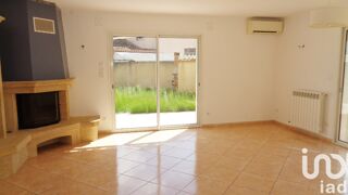  Maison � vendre 5 pi�ces 110 m�