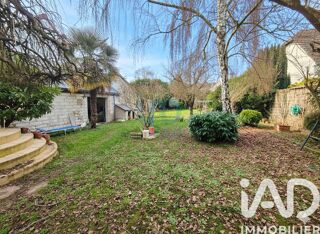  Maison � vendre 5 pi�ces 128 m�