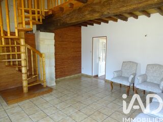  Maison � vendre 6 pi�ces 180 m�