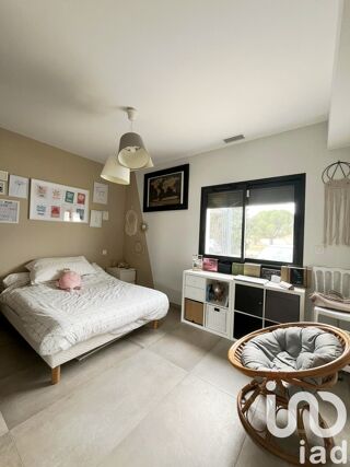  Maison � vendre 6 pi�ces 173 m�