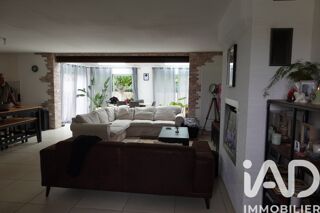  Maison � vendre 5 pi�ces 131 m�
