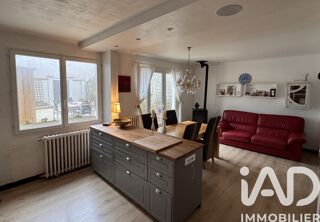  Maison � vendre 6 pi�ces 120 m�