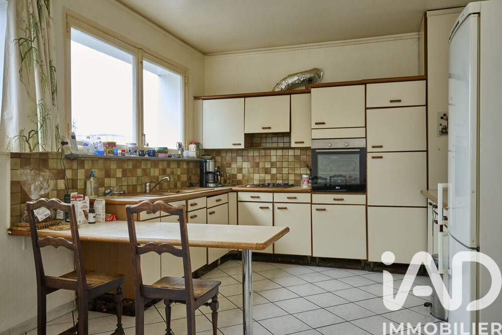 � vendre  Appartement Annecy (74000)