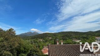  Maison � vendre 5 pi�ces 133 m�