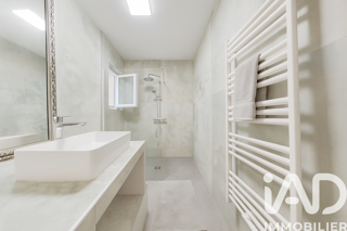  Maison � vendre 4 pi�ces 95 m�