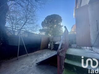  Maison � vendre 4 pi�ces 77 m�