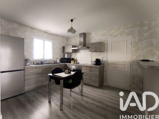  Maison � vendre 5 pi�ces 97 m�