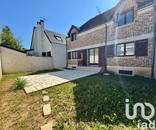  Maison � vendre 6 pi�ces 151 m�