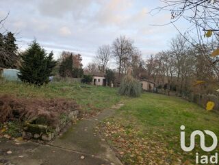  Maison � vendre 3 pi�ces 49 m�