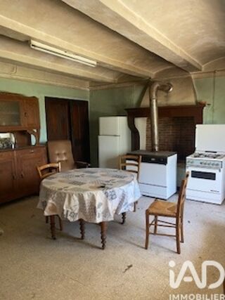  Maison � vendre 6 pi�ces 135 m�