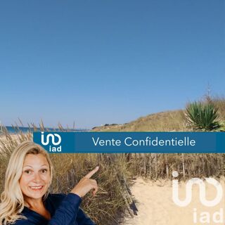  Maison � vendre 5 pi�ces 154 m�