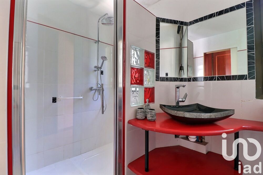  vendre  Maison Bandol (83150)