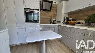  Appartement � vendre 4 pi�ces 79 m�