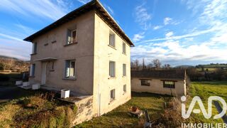  Maison  vendre 5 pices 130 m