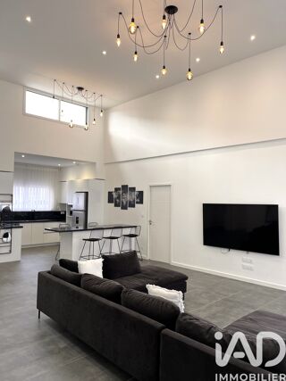  Maison � vendre 6 pi�ces 150 m�