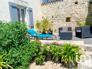  Maison � vendre 6 pi�ces 200 m�