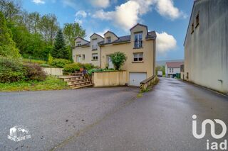  Maison  vendre 6 pices 140 m