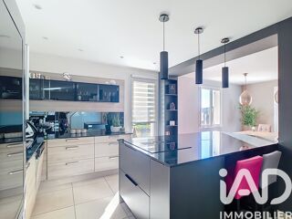  Maison � vendre 6 pi�ces 150 m�