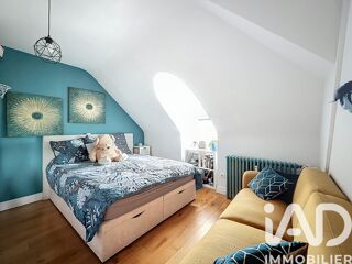  Appartement � vendre 3 pi�ces 68 m�