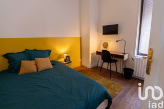  Maison  louer 5 pices 115 m