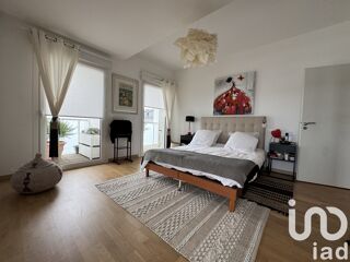  Appartement � vendre 4 pi�ces 143 m�