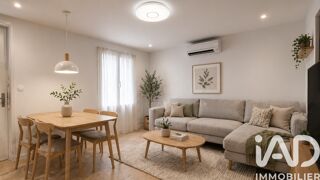  Maison � vendre 5 pi�ces 70 m�