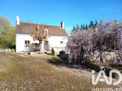   Vente Maison/villa 3 pi�ces Maison - 3 pi�ce(s) - 65 m�
