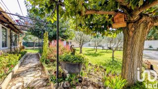  Maison � vendre 4 pi�ces 80 m�