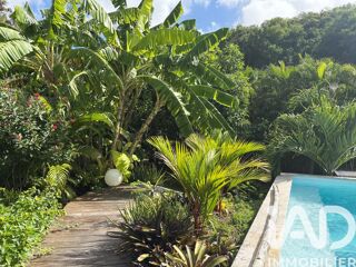  Villa � vendre 5 pi�ces 173 m�