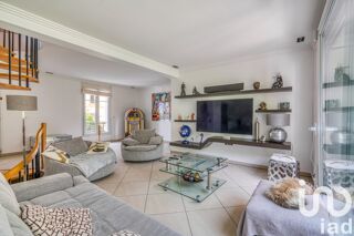  Maison  vendre 6 pices 180 m